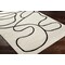 Livabliss Pisa PSS-2354 Machine Crafted Area Rug PSS2354-679 - alternate 5